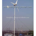 wind generator 600W ,alternators with permanent magnets